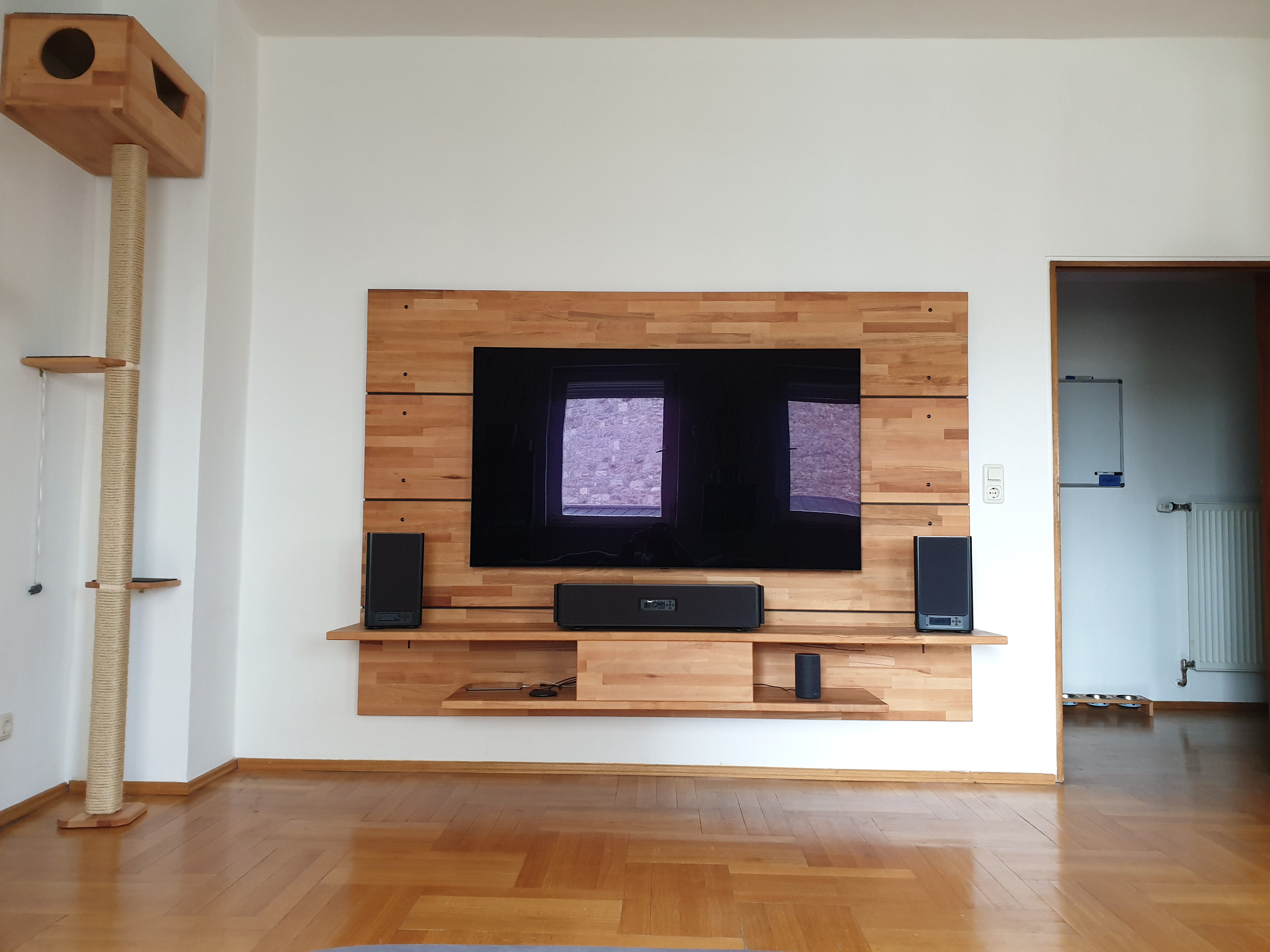 20210403 Fernsehwand 33